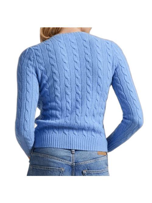  POLO RALPH LAUREN | 211971865004